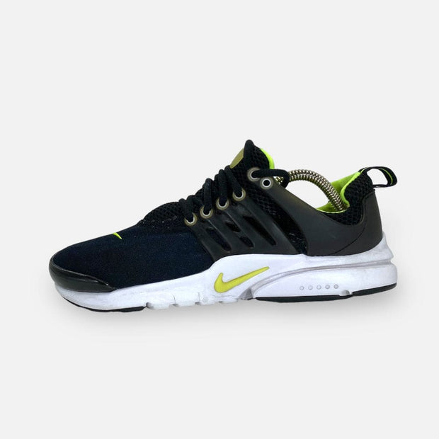 Tweedehands Nike Air Presto Air Presto - Maat 40 1