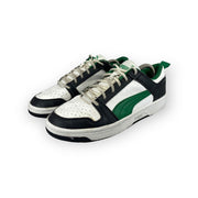 Puma Rebound Lay Up - Maat 39 Puma