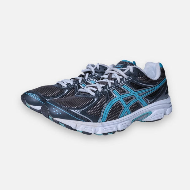 Tweedehands ASICS GEL-GALAXY 6 - Maat 41.5 1