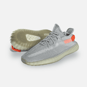 Tweedehands adidas Yeezy Boost 350 V2 'Tail Light' - Maat 44.5 4