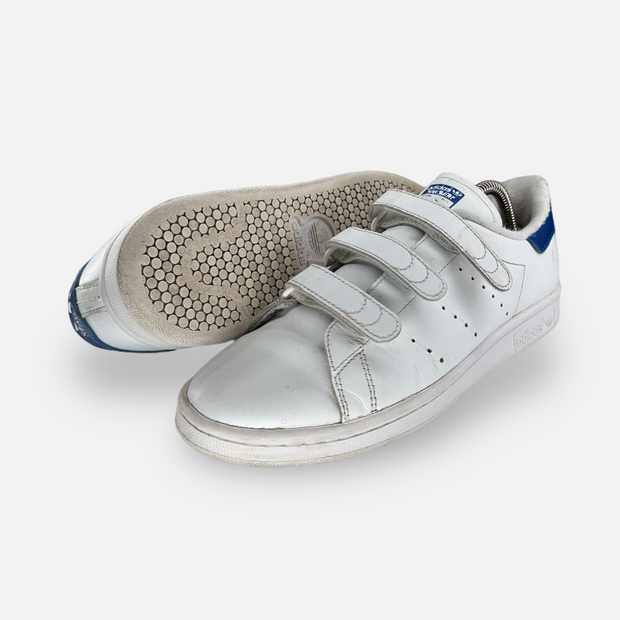 Adidas stan store smith 39.5