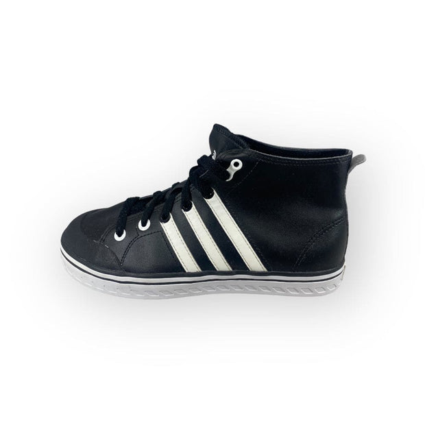 Adidas Vulcster Mid - Maat 36.5 Adidas