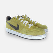 Tweedehands Nike - Maat 42 2