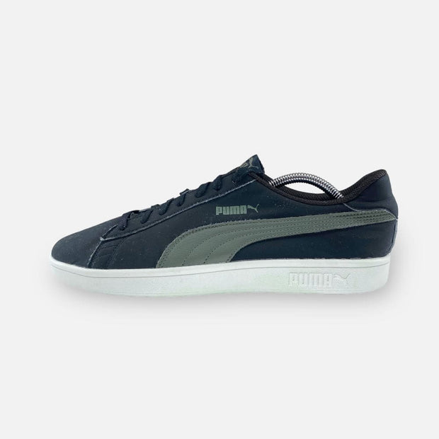 Tweedehands Puma Smash v2 Buck - Maat 44 1