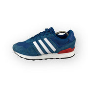 Adidas 10K M - Maat 43.5 Adidas