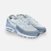 Tweedehands Nike Air Max BW GS 'Wolf Grey' - Maat 37.5 2