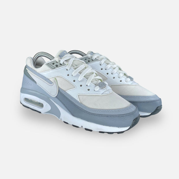 Tweedehands Nike Air Max BW GS &