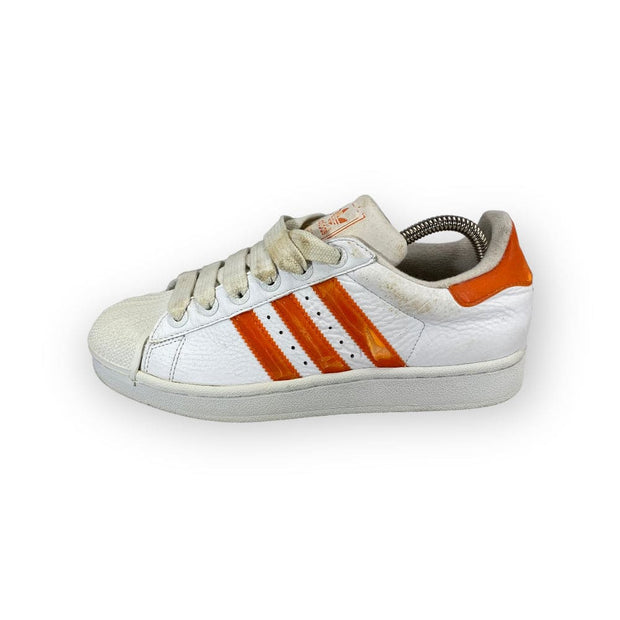 Adidas Sneaker Low - Maat 39.5 Adidas