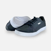 Tweedehands Puma Smash Black - Maat 37 3