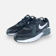 Tweedehands Nike Air Max Excee (GS) Sneaker Junior - Maat 37.5 3