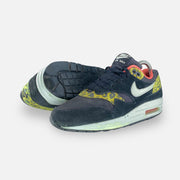 Tweedehands Nike Air Max 1 Leopard 2012 - Maat 36 4