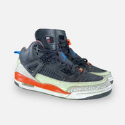 Tweedehands JORDAN SPIZIKE INFRARED - Maat 46 2