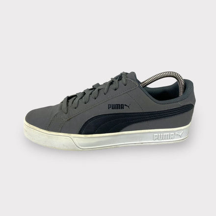 Tweedehands Puma Smash Vulc - Maat 39 1