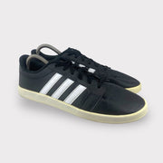 Tweedehands Adidas Neo - Maat 38 2