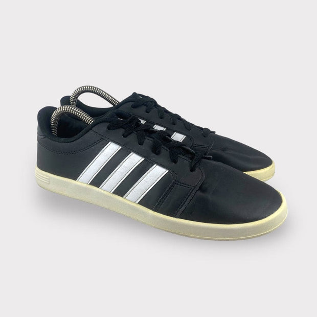 Tweedehands Adidas Neo - Maat 38 2