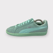 Tweedehands Puma Smash V2 - Maat 39 1