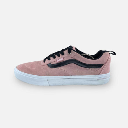 Tweedehands Vans - Maat 42.5 1
