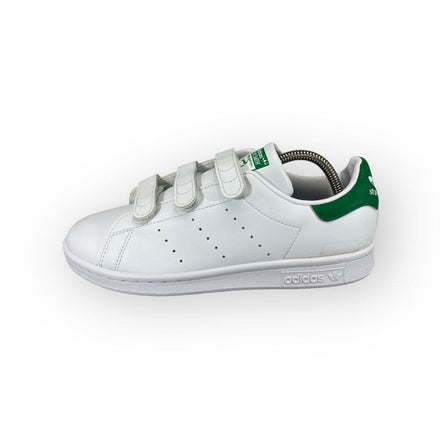 adidas STAN SMITH CF - Maat 38.5 adidas