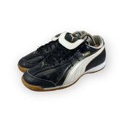 Puma Sneaker Low - Maat 40 Puma