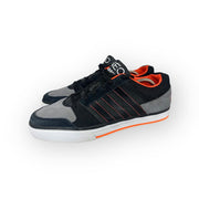 Adidas Neo Low - Maat 44.5 Adidas