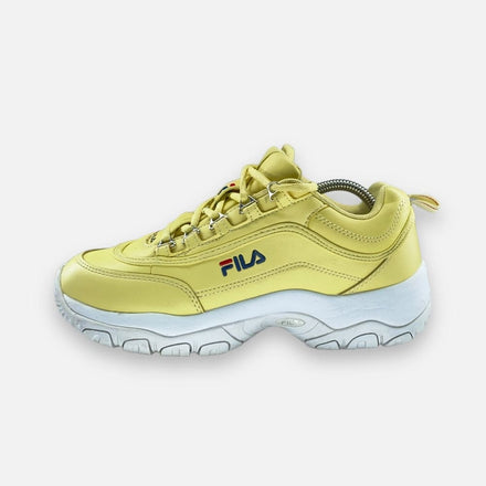 Tweedehands Fila - Maat 40 2