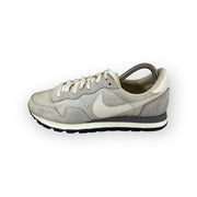 Nike Air Pegasus 83 - Maat 36.5 Nike