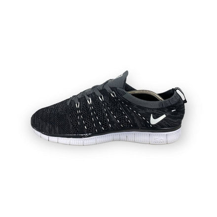 Nike Free Flyknit - Maat 43 Nike