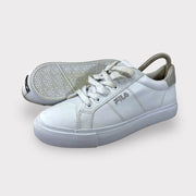 Tweedehands Fila Sneaker Low - Maat 38 4