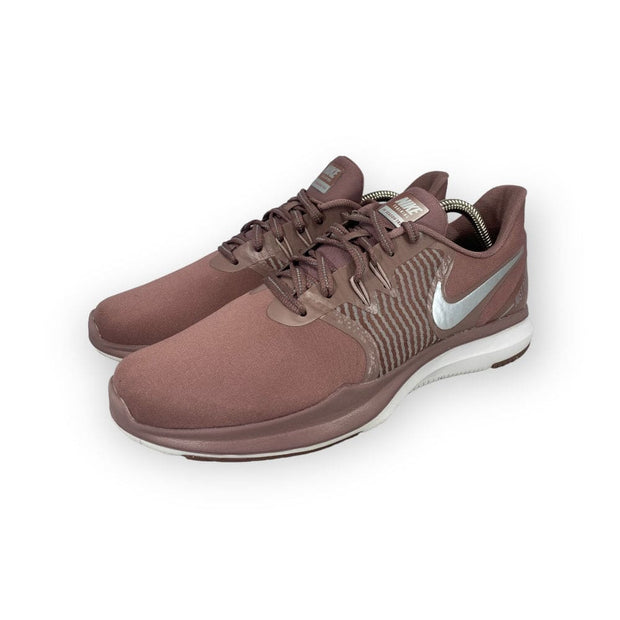 Nike Wmns In-Season TR 8 Premium &