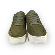 Nike WMNS Air Force 1 Sage 'Trooper' - Maat 39 Nike