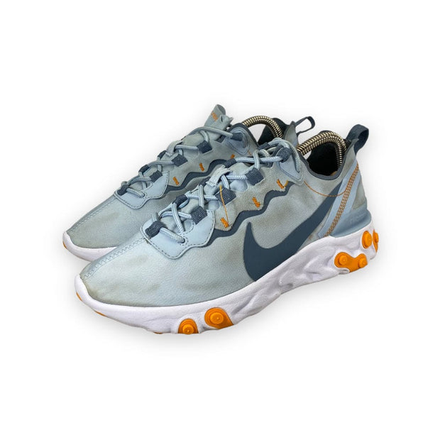 Nike React Element 55 - Maat 38.5 Nike