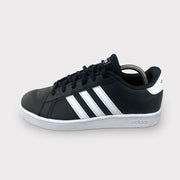 Tweedehands adidas Grand Court - Maat 38.5 1