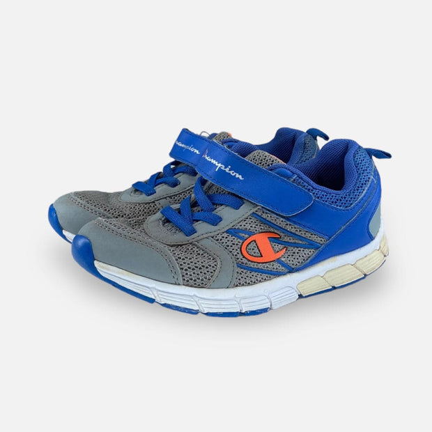 Tweedehands Champion Sneaker - Maat 31 3