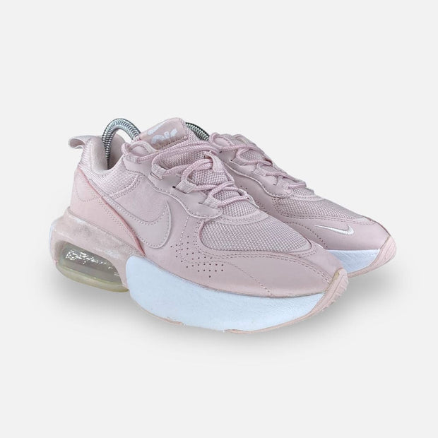 Tweedehands Nike Air Max Verona &