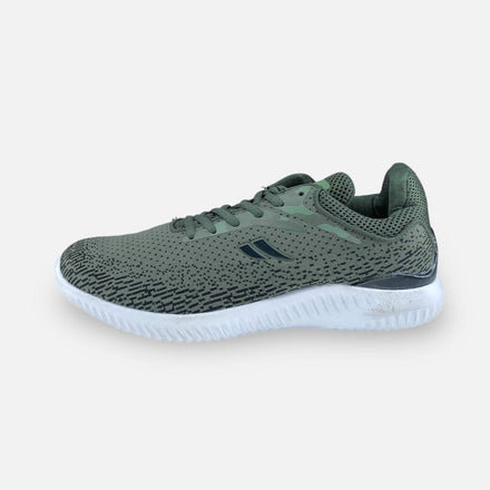Tweedehands Panther Sneaker - Maat 42 1