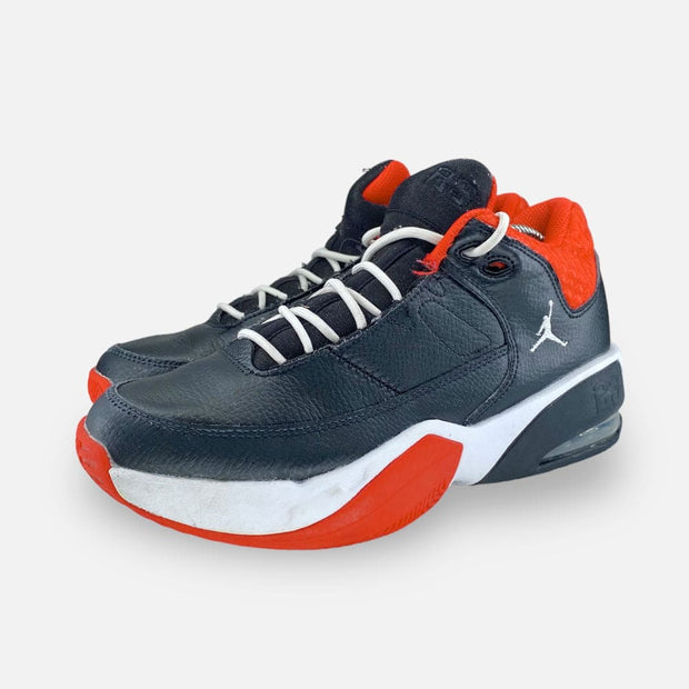 Tweedehands Jordan Max Aura 3 - Maat 38 3