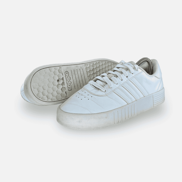 Tweedehands Adidas - Maat 38 3