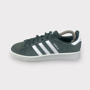 Tweedehands adidas Originals Campus - Maat 37.5 1