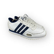 Adidas Sneaker Low - Maat 43.5 Adidas