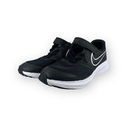 Nike Star Runner 2 Sneaker Junior - Maat 34 Nike