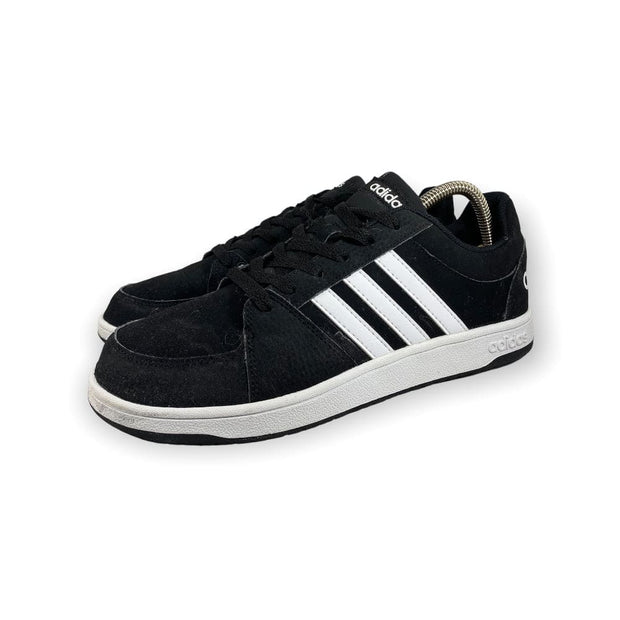 Adidas Neo Black - Maat 40 Adidas