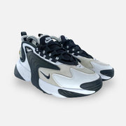 Tweedehands Nike WMNS Zoom 2K - Maat 37.5 2