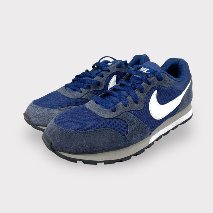 Nike MD Runner 2 410 Maat 44.5 WEAR