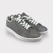 Tweedehands Adidas Originals Stan Smith - Maat 40 3