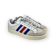 Adidas Americana Low - Maat 43.5 Adidas