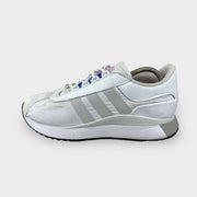 Tweedehands adidas SL Andridge - Maat 43.5 1