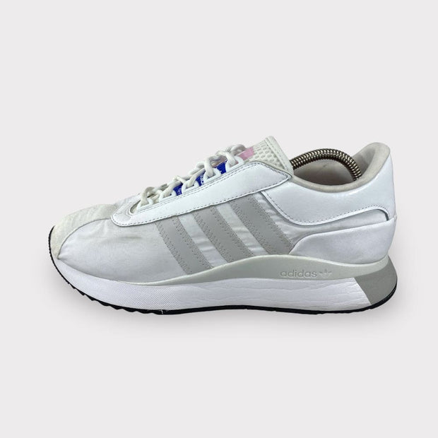 adidas SL Andridge Maat 43.5