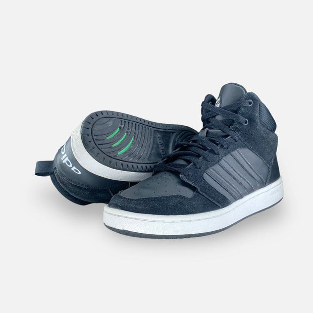 Tweedehands Adidas CF Super - Maat 44.5 4