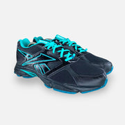 Tweedehands Reebok Road Fury RS - Maat 40.5 2