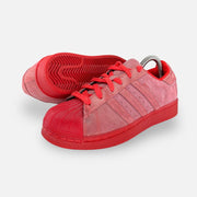 Tweedehands adidas Superstar RT Red/Red - Maat 29.95 4